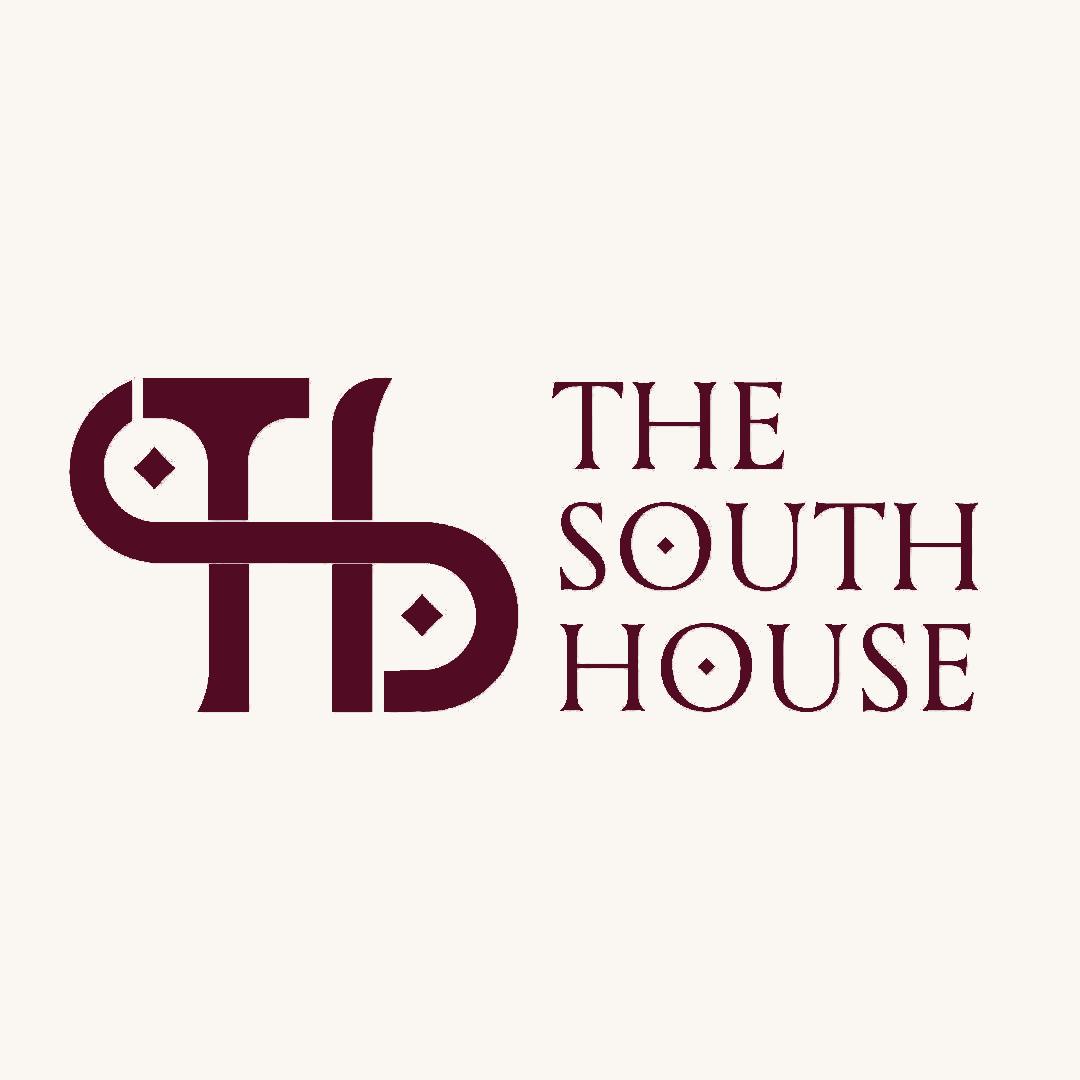 The South House Heritage & Atmosphere